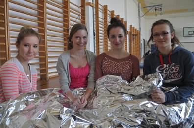 20130314prvnipomoc003