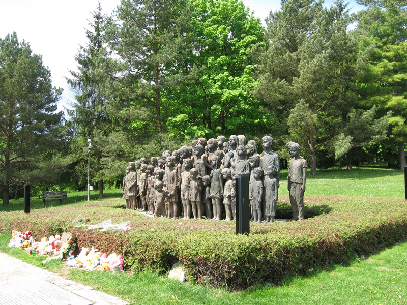 Lidice_10._5._2012_015