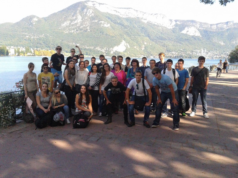 2014-10-01_16.07.14_cern