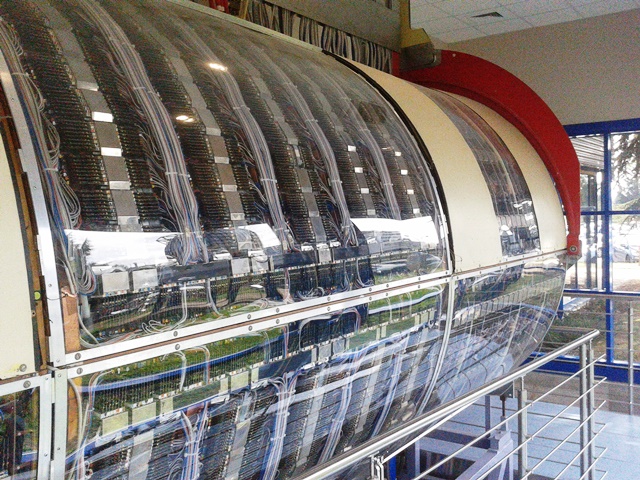 2014-10-02_14.31.56_cern