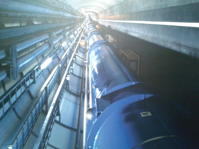 2014-10-02_14.34.16_cern