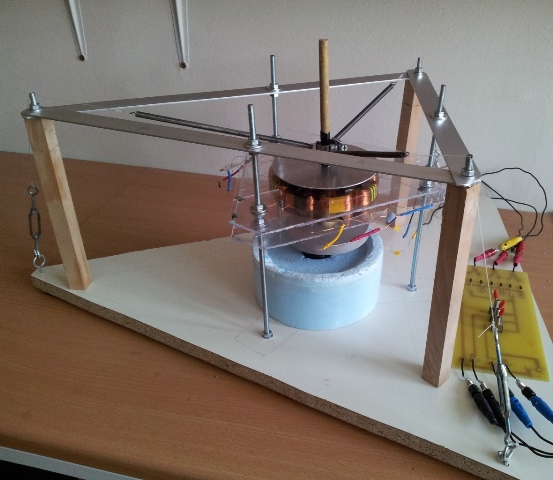 amavet2013_20130422_082348