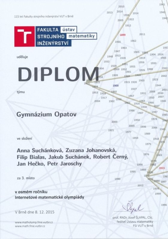 2015_mat_internetolymp