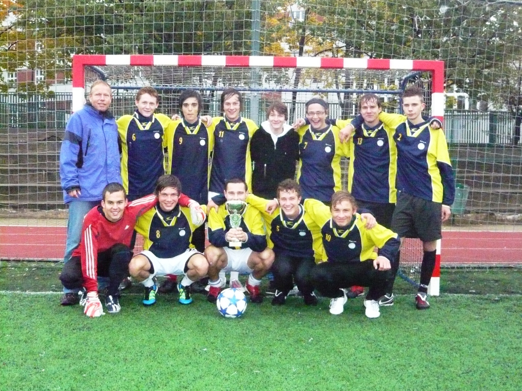 20111019_fotbal1