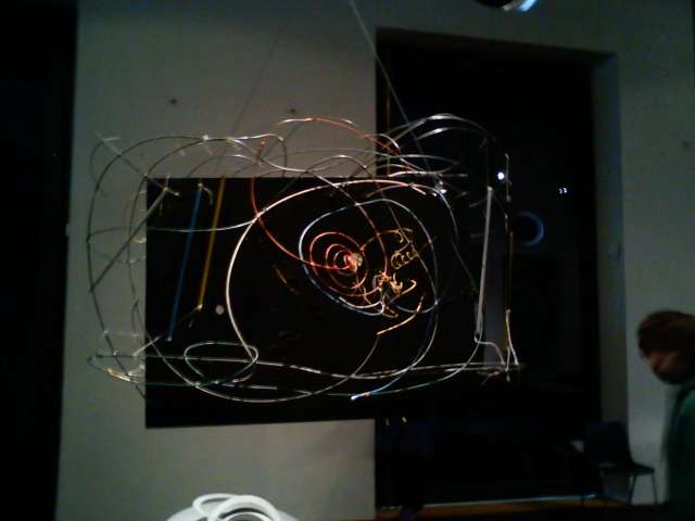 20130301_121108_Malich