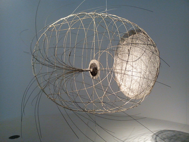 20130301_124309_Malich