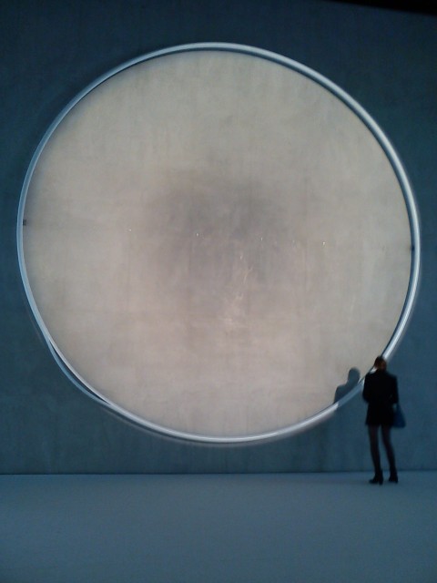 20130301_124809_Malich