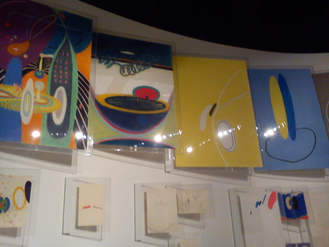 20130301_125352_Malich