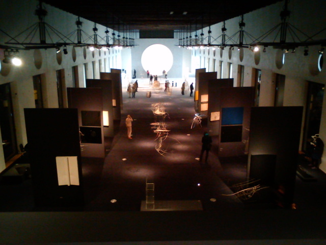 20130301_125548_Malich