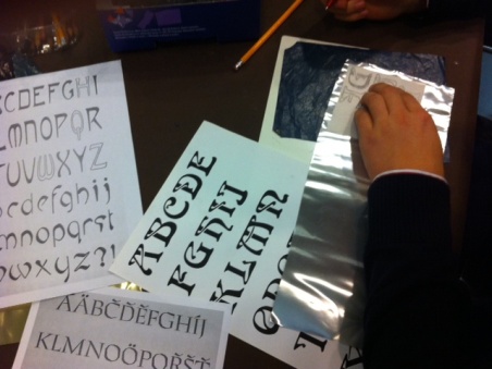 20121130_koncertVDlouhe_001