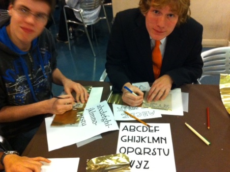 20121130_koncertVDlouhe_003