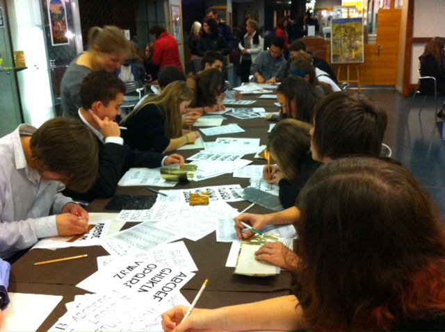 20121130_koncertVDlouhe_005