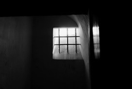 2016_terezin_1