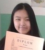 AJ201502_Slehoferova